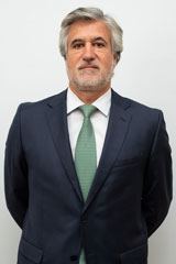 11_Alfonso