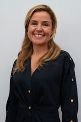12_Rocío