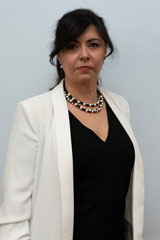 13_Maisa