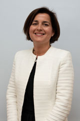 17_Inmaculada