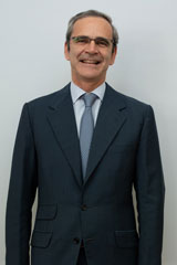 1_Ernesto