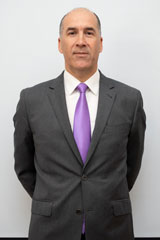 3_Alberto
