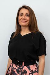 4_Sandra