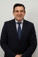5_Javier