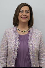 9_María