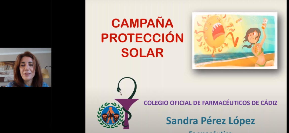 Sol_Solecito_COFCadiz