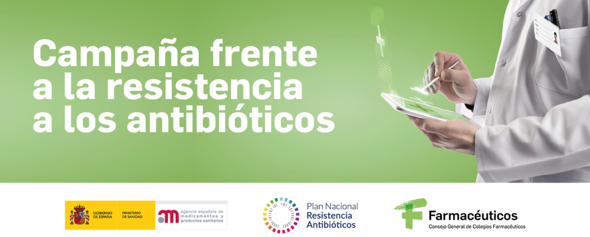 cabecera-campana-resistencia-antibioticos-1200x471