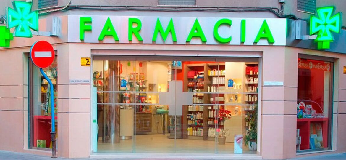 farmacia_fachada