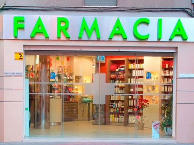 farmacia_fachada