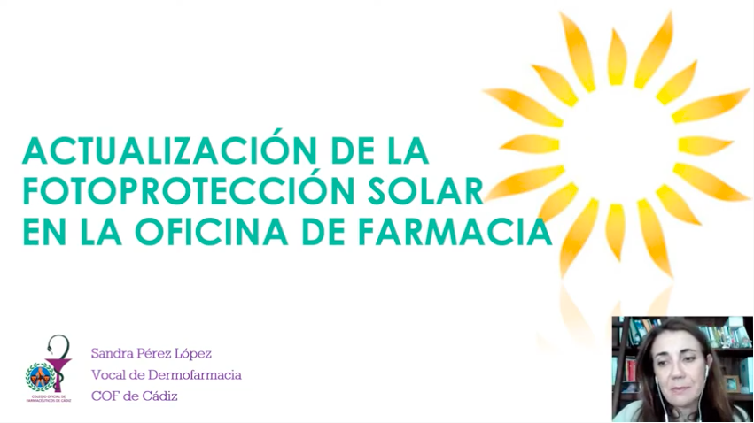 webinar_cofcadiz