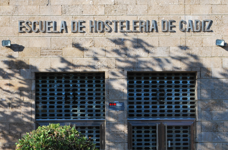 escuela_de_hosteleria_cadiz_fachada