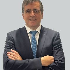Miguel Fontádez Muñoz