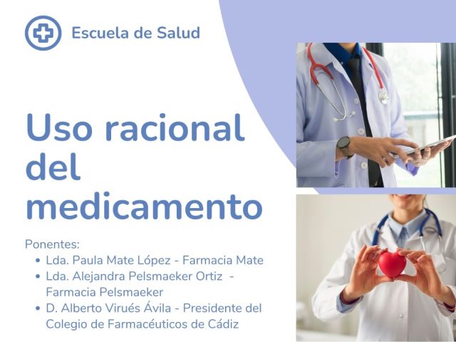 Escuela de Salud Benalup_recortado