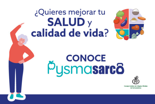 PYSMASARCO-BANNER_v2-600x401