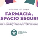 banner-web-estas-en-un-lugar-seguro-cof-cádiz-2