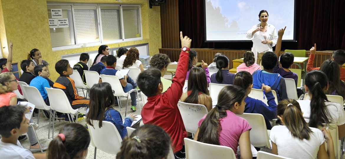 Programa_Educativo_Sol_solecito_Jerez_v2