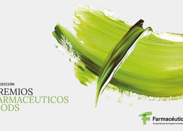 2024-Premios-ODS