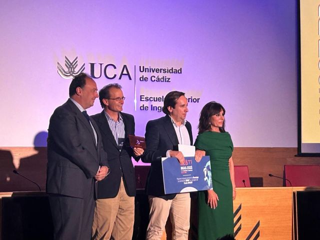 Premio Felipe1