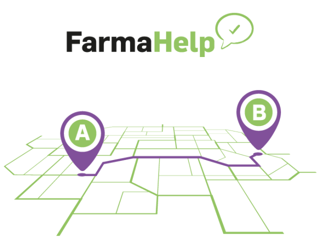 FarmaHelp