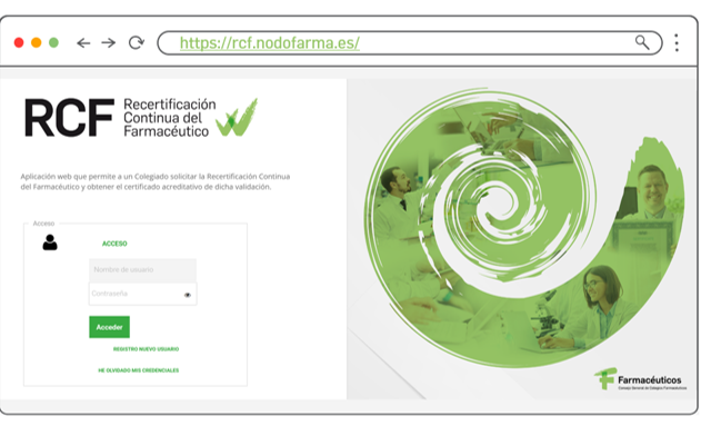 RCF-pantalla-login