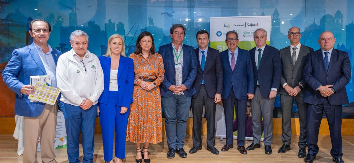 Presentacion Post Ictus 1