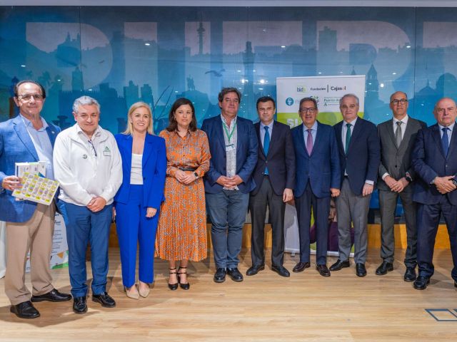 Presentacion Post Ictus 1