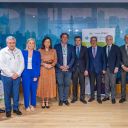 Presentacion Post Ictus 1