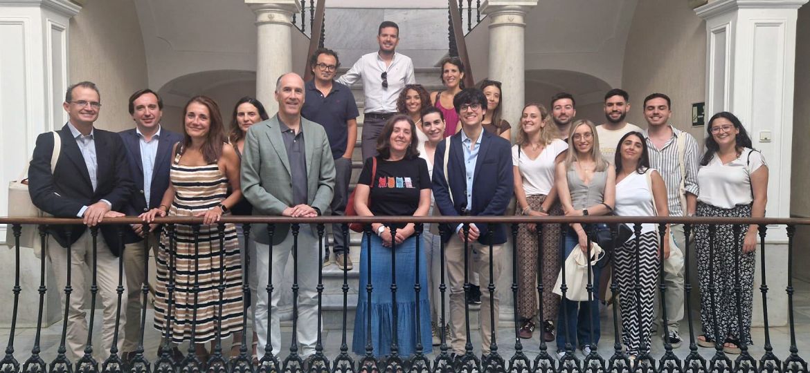 Jornada Residentes FH 2025 1
