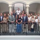 Jornada Residentes FH 2025 1