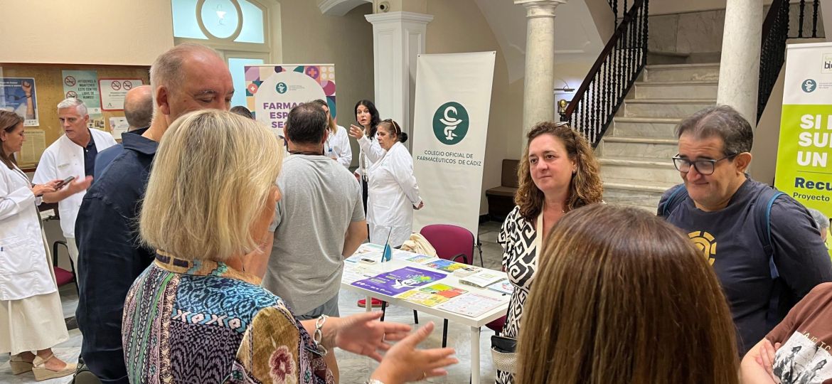 Jornada Puertas Abiertas DMF 2025 1