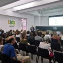 Reunion de Zona Jerez