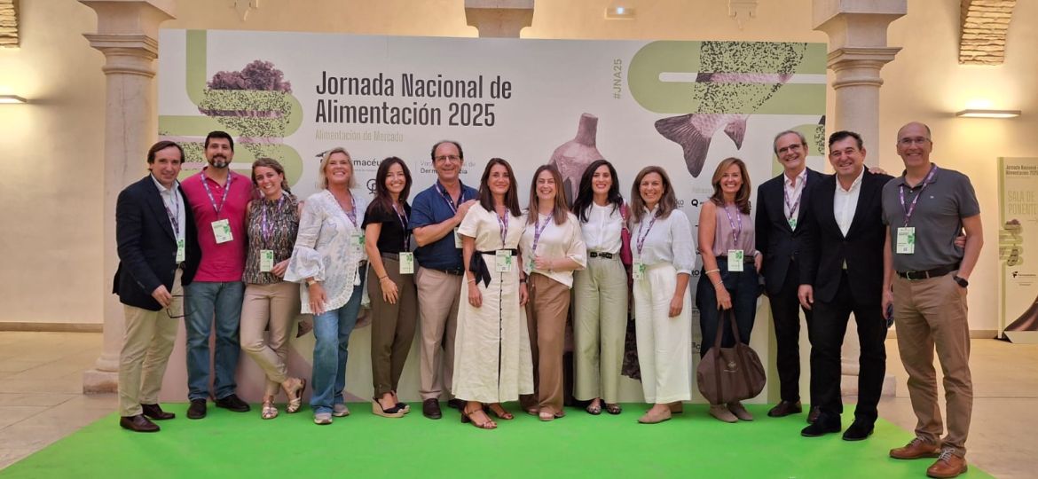 WhatsApp Image 2025-10-03 at 13.40.08