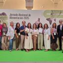 WhatsApp Image 2025-10-03 at 13.40.08