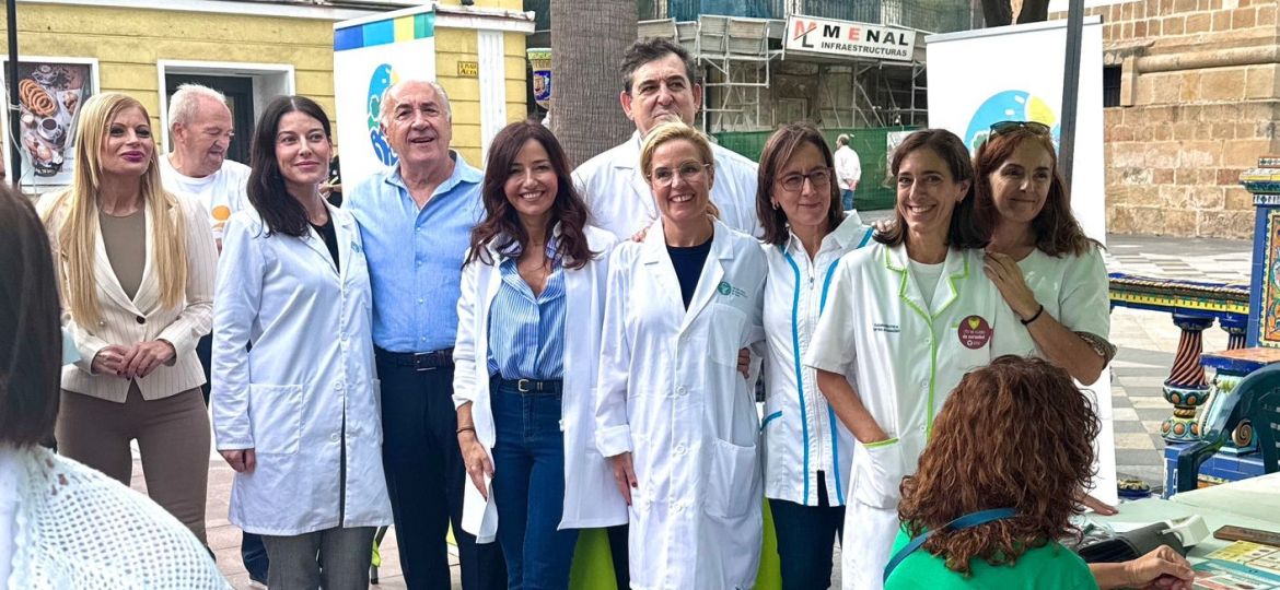 WhatsApp Image 2025-10-16 at 16.31.29