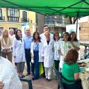 WhatsApp Image 2025-10-16 at 16.31.29