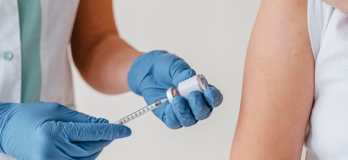 Vacunacion COF Cadiz