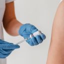 Vacunacion COF Cadiz