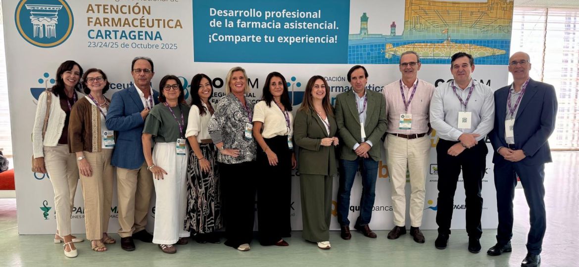 WhatsApp Image 2025-10-24 at 15.57.06