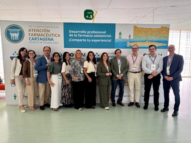 WhatsApp Image 2025-10-24 at 15.57.06