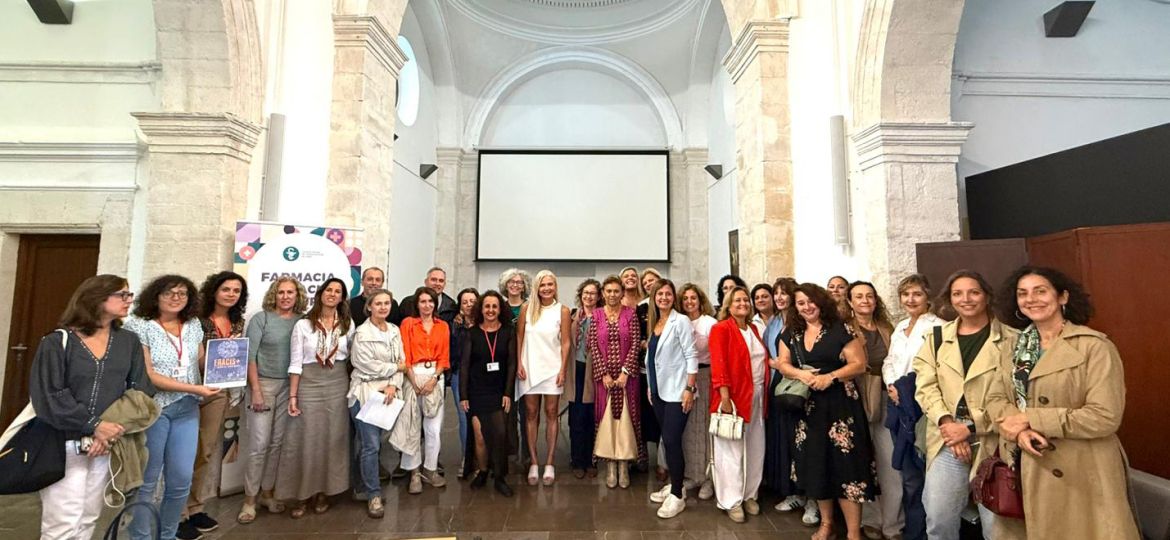 WhatsApp Image 2025-10-28 at 14.15.30