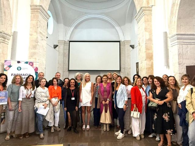 WhatsApp Image 2025-10-28 at 14.15.30