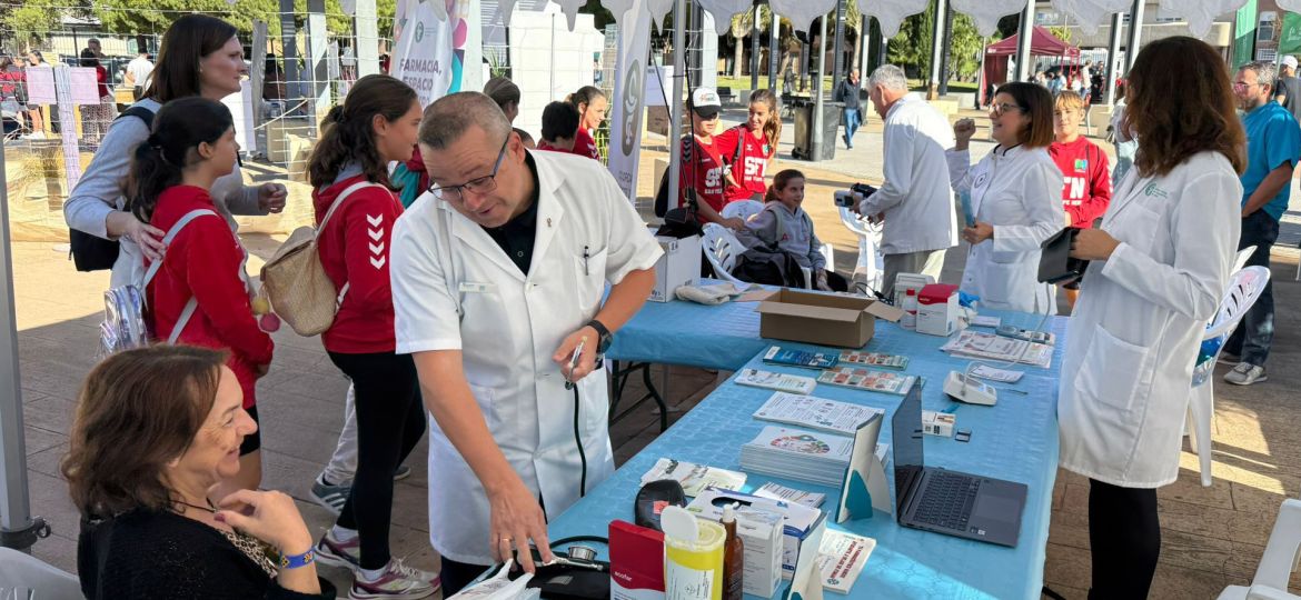 WhatsApp Image 2025-11-07 at 12.37.00 (2)