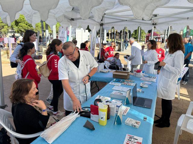 WhatsApp Image 2025-11-07 at 12.37.00 (2)