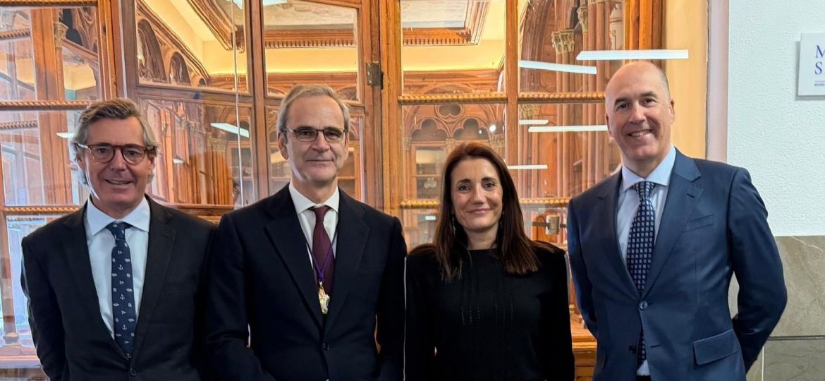 Academia-Ernesto-Cervilla2