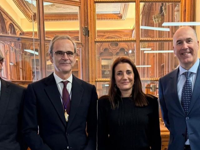 Academia-Ernesto-Cervilla2