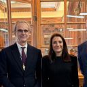 Academia-Ernesto-Cervilla2