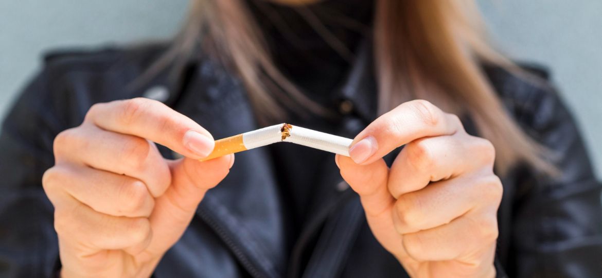 Articulo Tabaquismo Blog