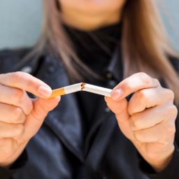 Articulo Tabaquismo Blog