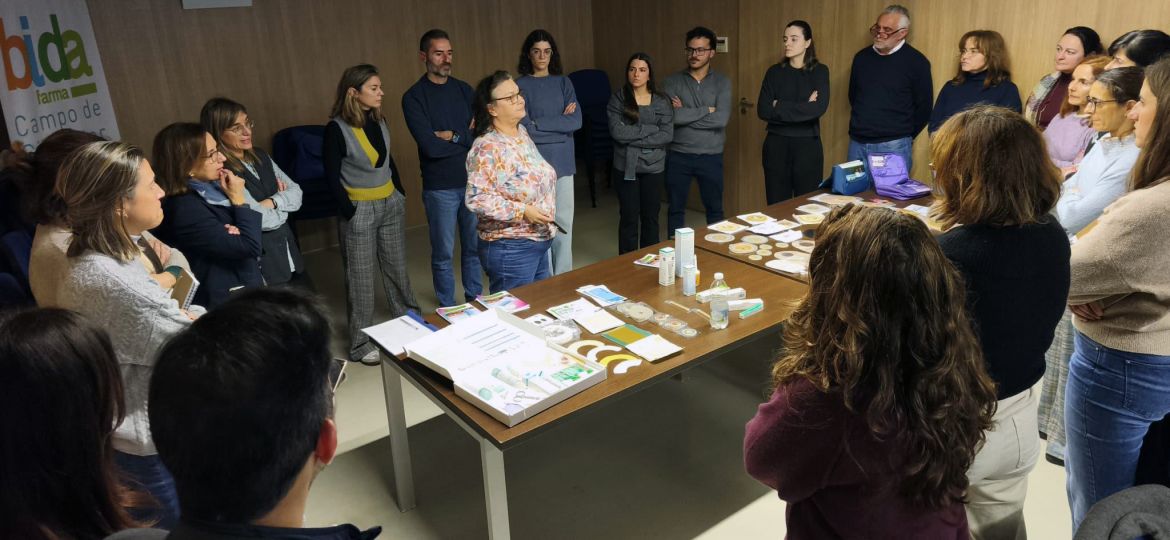 WhatsApp Image 2026-02-11 at 15.44.19 (3)