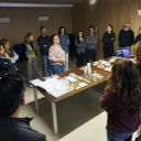 WhatsApp Image 2026-02-11 at 15.44.19 (3)